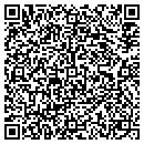 QR code with Vane Brothers Co contacts