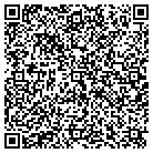 QR code with Greenleaf Compaction Svc-Amer contacts
