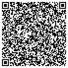 QR code with Bristol Bay Economic Dev Corp contacts