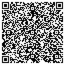 QR code with Candy's Adult Conversation contacts