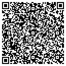 QR code with Fabestic Boutique contacts
