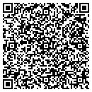 QR code with Auto Glass One contacts
