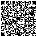 QR code with Sports Zone Inc contacts