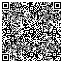 QR code with Kings Cleaners contacts