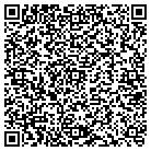 QR code with Rainbow Aviation Inc contacts