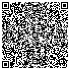 QR code with Safford Adventist Christian contacts