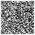 QR code with Ross & Ross Exterminator contacts