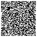 QR code with Weather Protection contacts