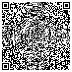 QR code with Little Bo Peep's Day Care Center contacts