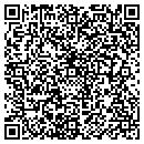 QR code with Mush Inn Motel contacts