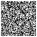 QR code with Shoe Studio contacts