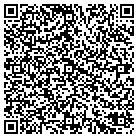 QR code with Advanced Spinal Care & Pain contacts