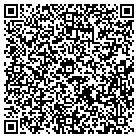QR code with Western Maryland Railway Co contacts