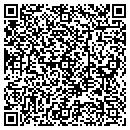 QR code with Alaska Resolutions contacts