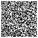 QR code with All-Glow of Md Inc contacts