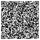 QR code with Mardela Middle & High School contacts