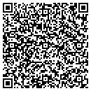 QR code with Bruno Designs LLC contacts