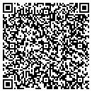 QR code with Gnd Grading Inc contacts