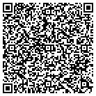 QR code with Mountain View Adventist School contacts