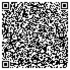 QR code with Felix Rounds Construction contacts