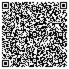 QR code with Kris Leigh Assisted Living contacts