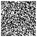 QR code with OS Contracting contacts