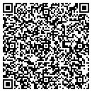 QR code with Book Em Elite contacts