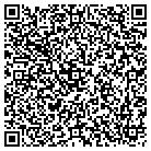 QR code with Bosley Hand Tailored Apparel contacts