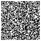 QR code with Computer Learning Institute contacts