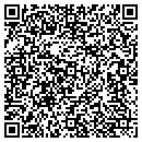 QR code with Abel Trades Inc contacts