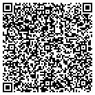 QR code with Carroll Technology Service contacts
