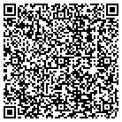 QR code with Westminster Union Bank contacts