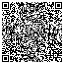 QR code with Temp Power Systems Inc contacts