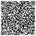 QR code with Port Tobacco One Room School contacts