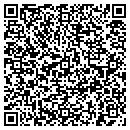 QR code with Julia Louise LTD contacts