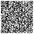 QR code with Penny's Hair Replacement contacts