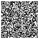 QR code with Lord & Prudence contacts