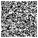 QR code with Fellowship Chapel contacts