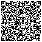QR code with Oxford Custom Tailors Inc contacts