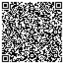QR code with Royal Realty Inc contacts