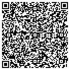 QR code with Oakwood World Wide contacts