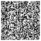 QR code with Middletown Valley Seventh Day contacts