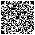 QR code with Ahni & Co contacts