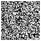 QR code with Craig Blacktop & Paving Inc contacts