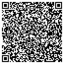 QR code with Waldorf Stride Rite contacts