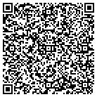 QR code with Absolute Sports and Promotion contacts