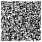 QR code with Before You Say I Did contacts