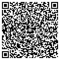 QR code with CPE Inc contacts