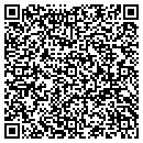 QR code with Creatrics contacts