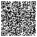 QR code with ASTT contacts